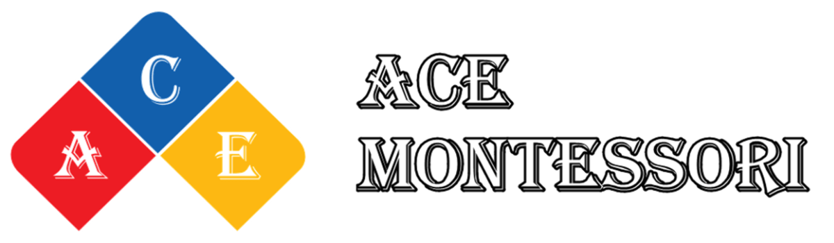 ACE Montessori