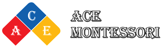 ACE Montessori