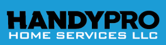 HandyPro Home Services LLC