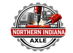 Northern Indiana Axle