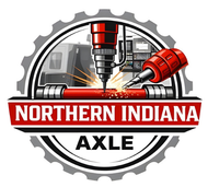 Northern Indiana Axle