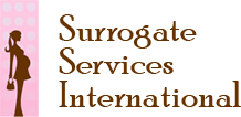 Surrogate Service International