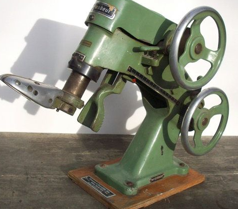 Shoe Stretcher Shoe Stretching machine