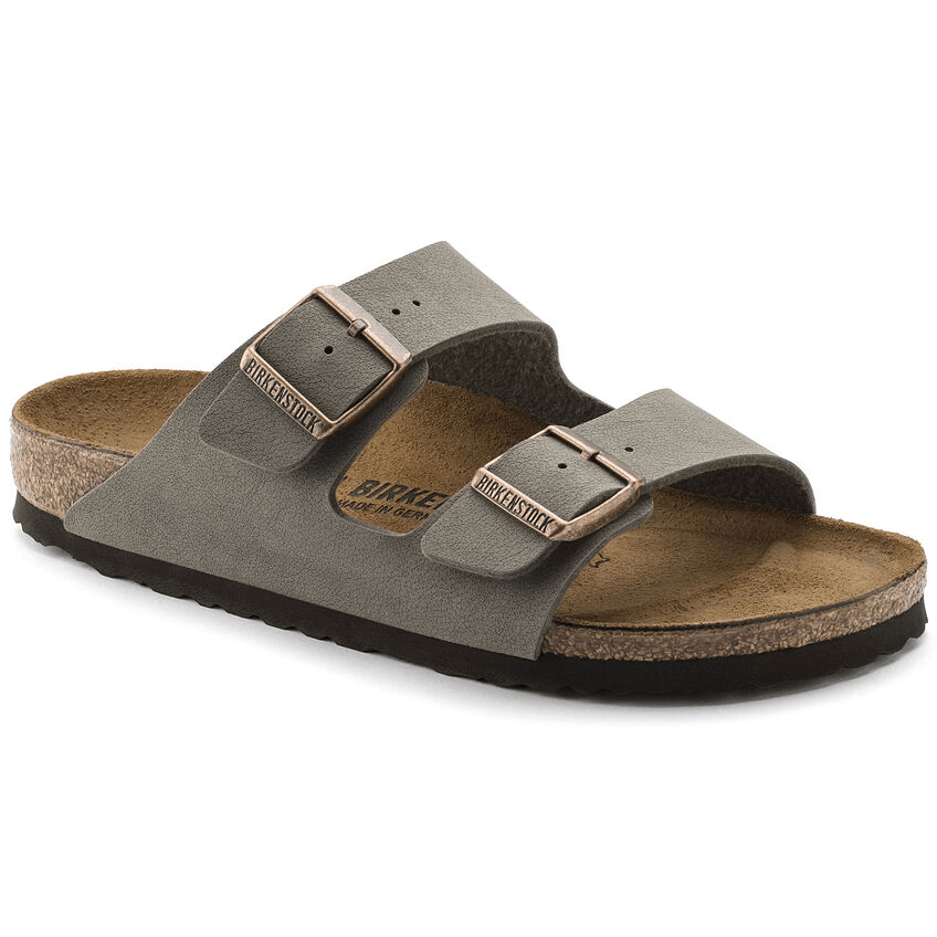 Birkenstock Sandals | Gierk Shoes