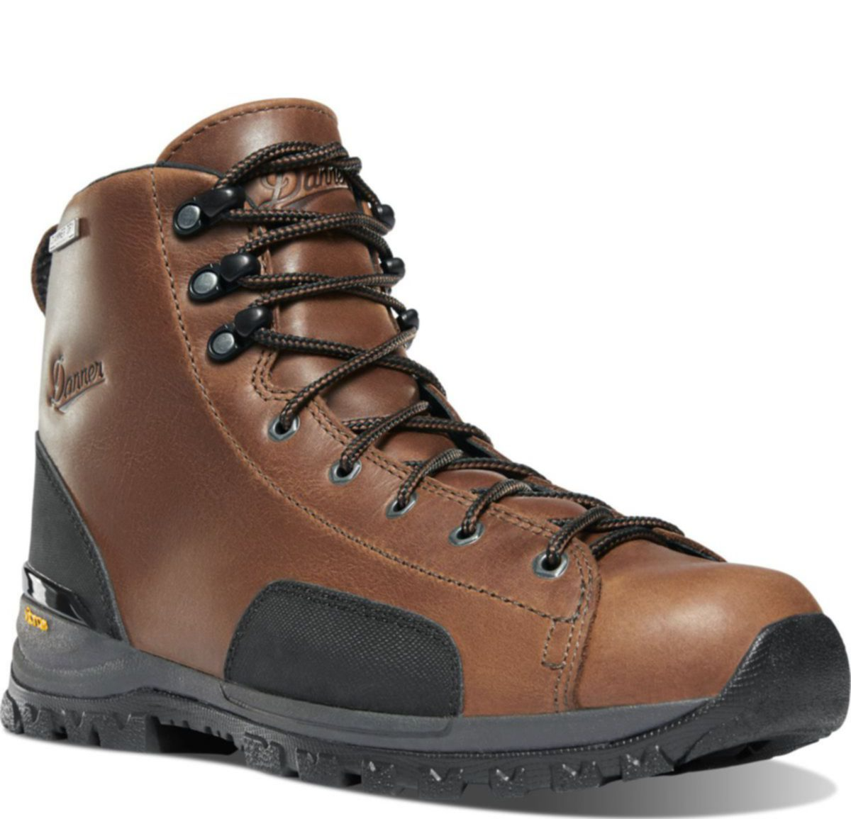 Danner Stronghold 6-Inch Boot