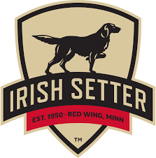 irish setter 854