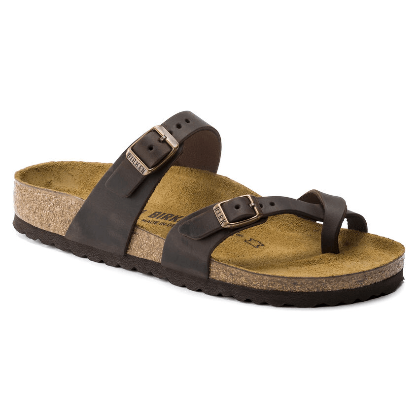 Birkenstock Sandals | Gierk Shoes