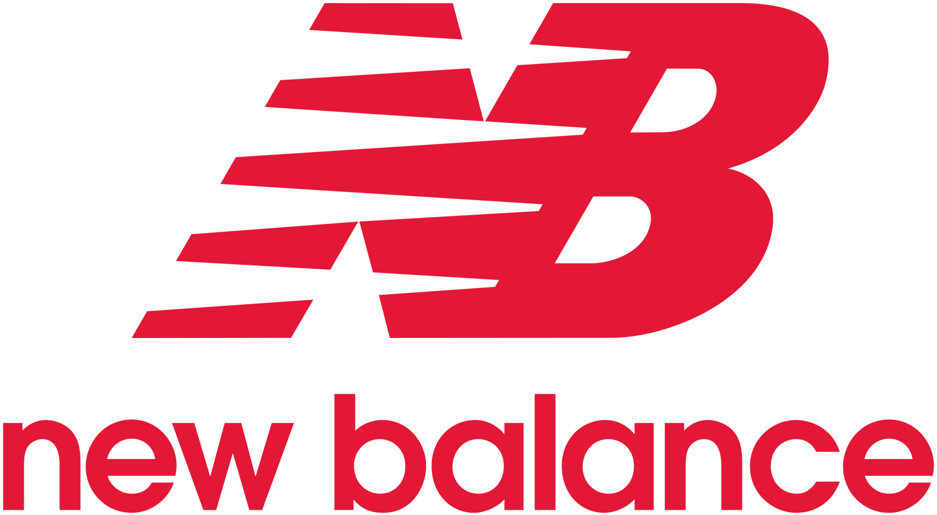 New Balance Running & Athletic Footwear