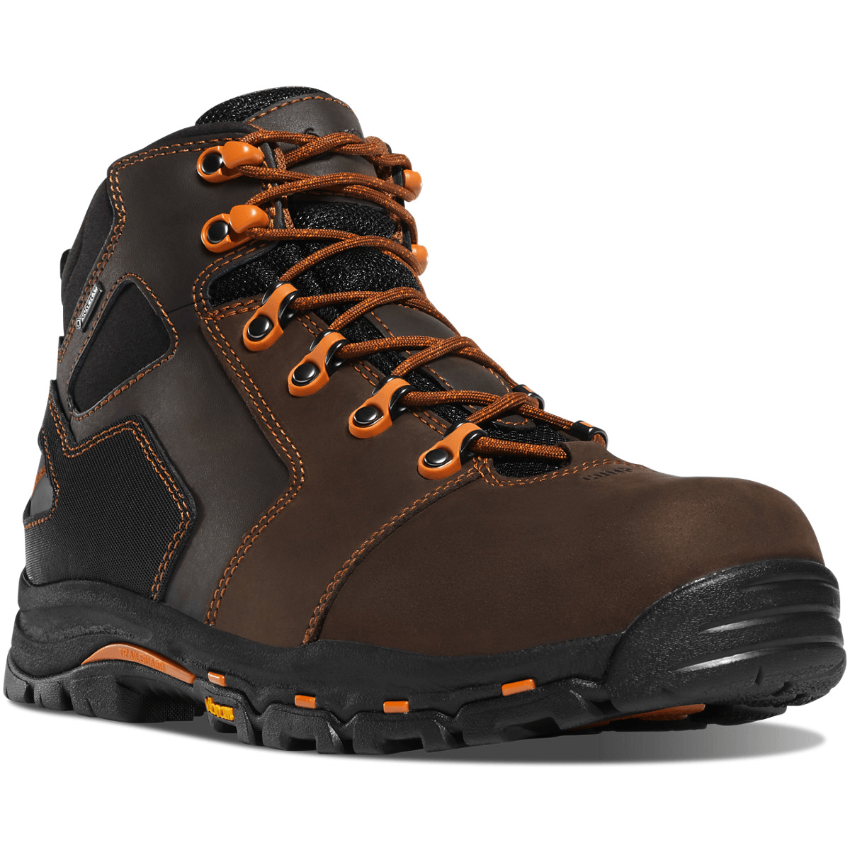 Danner Vicious 4.5-Inch Boot