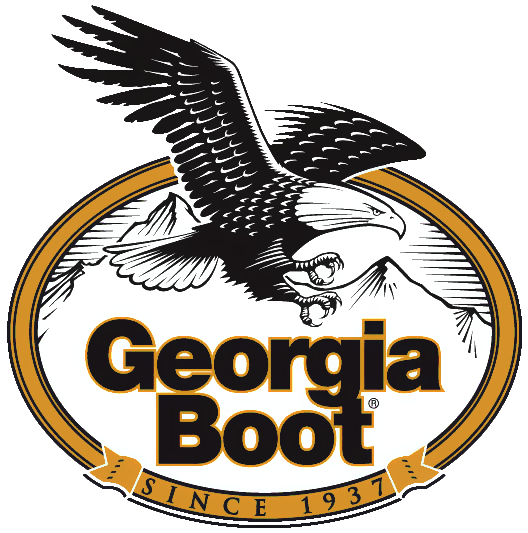 Georgia Boot