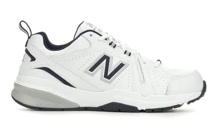 Men's Mx608wn5 New Balance Mx608v5