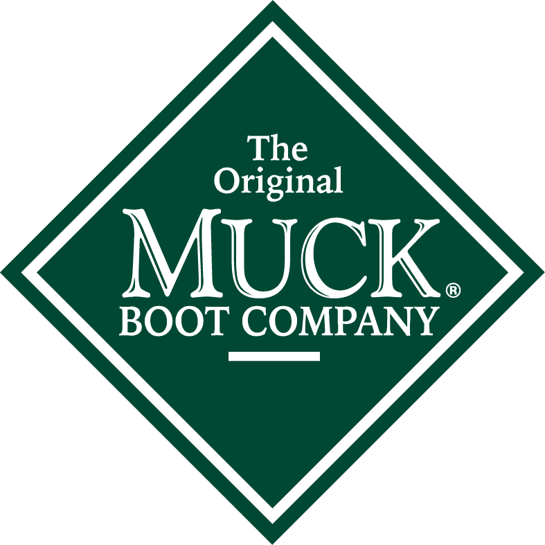 Muck Boot Company