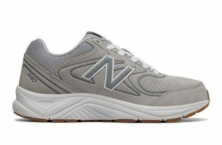 New Balance | Running & Athletic Footwear