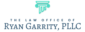Law Office of Ryan Garrity, PLLC