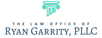 Law Office of Ryan Garrity, PLLC
