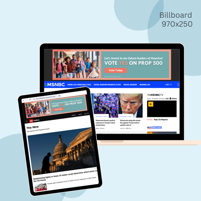 Morning Joe Msnbc App Free Live News Now Streaming Msnbc Shop