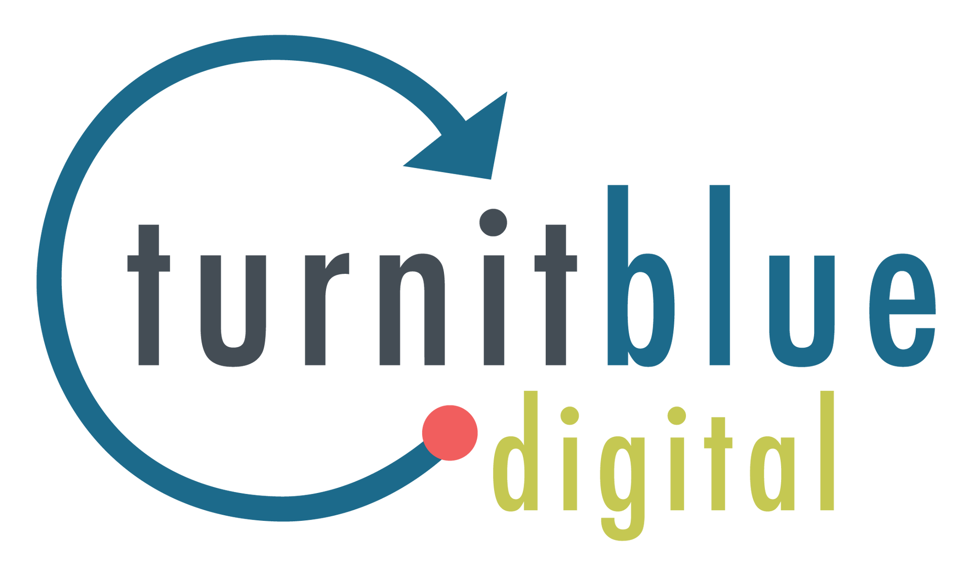Turn It Blue Ads - Self-Serve Political Advertising Platform for Democrats