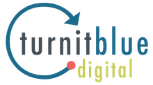 TIB Logo