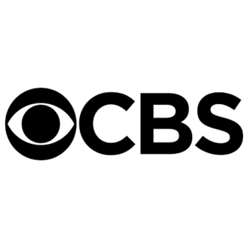 Streaming TV ads for political campaigns on CBS network