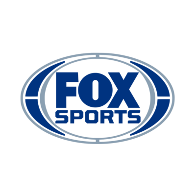 Political programmatic advertising inventory on Fox Sports