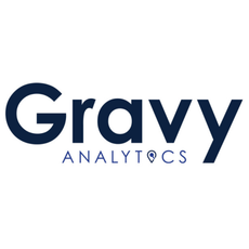 Gravy Analytics location data for geofencing political advertising