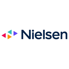 Nielsen data integration for political streaming TV advertising targeting