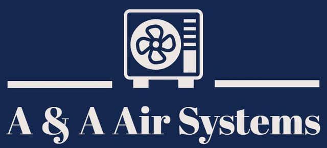 a&a hvac