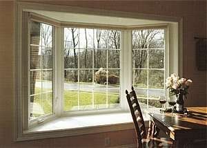 mobile home door locks and accessories