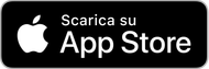 Apple App Store Button