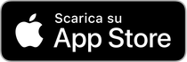 Apple App Store Button