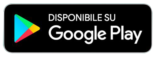 Google Play Store Button