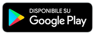 Google Play Store Button