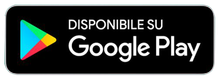 play store