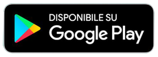 Google Play Store Button