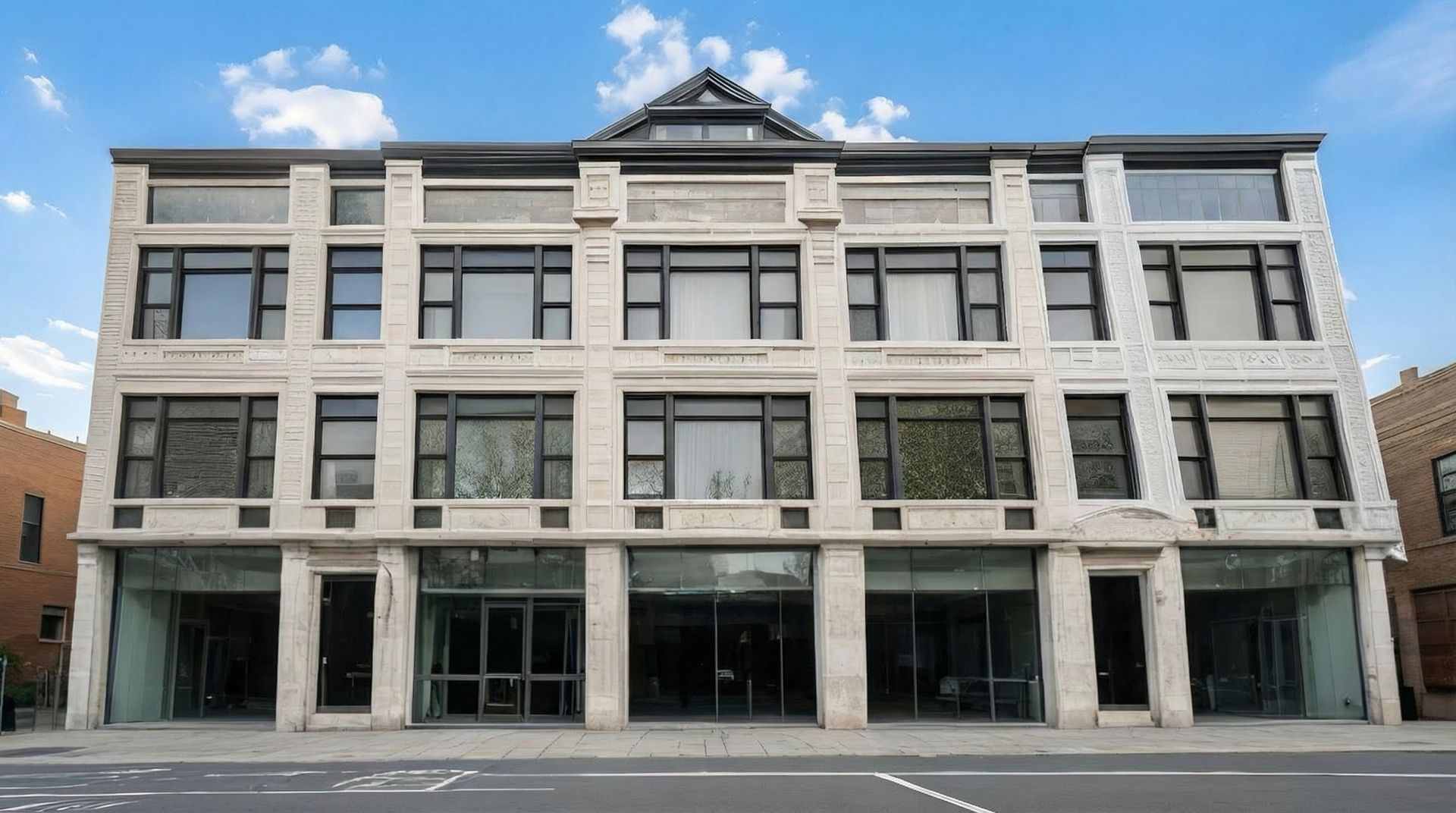 14 Glen St, Glen Cove, NY 11542