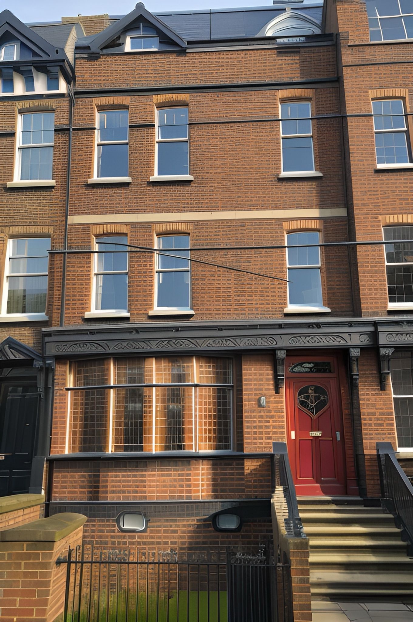 354 East 169th st Bronx ny 10456