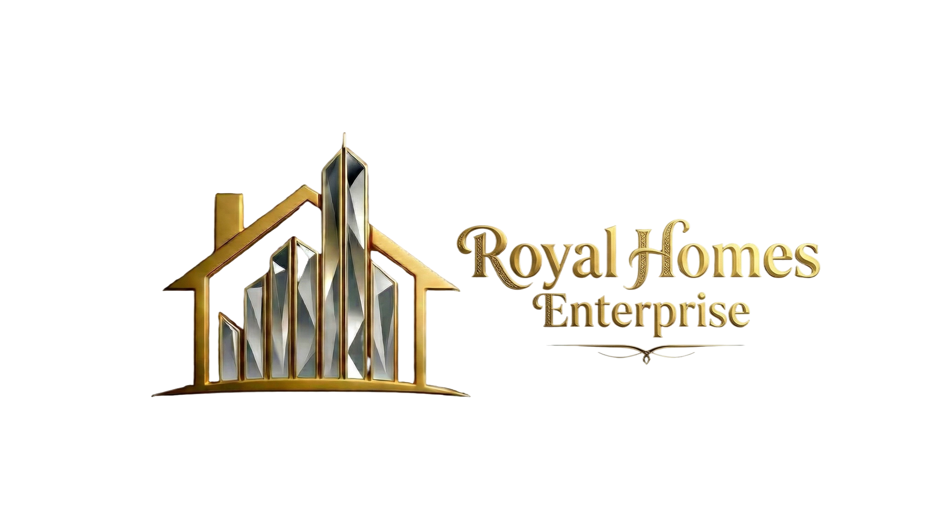 Real Deal Equities Logo