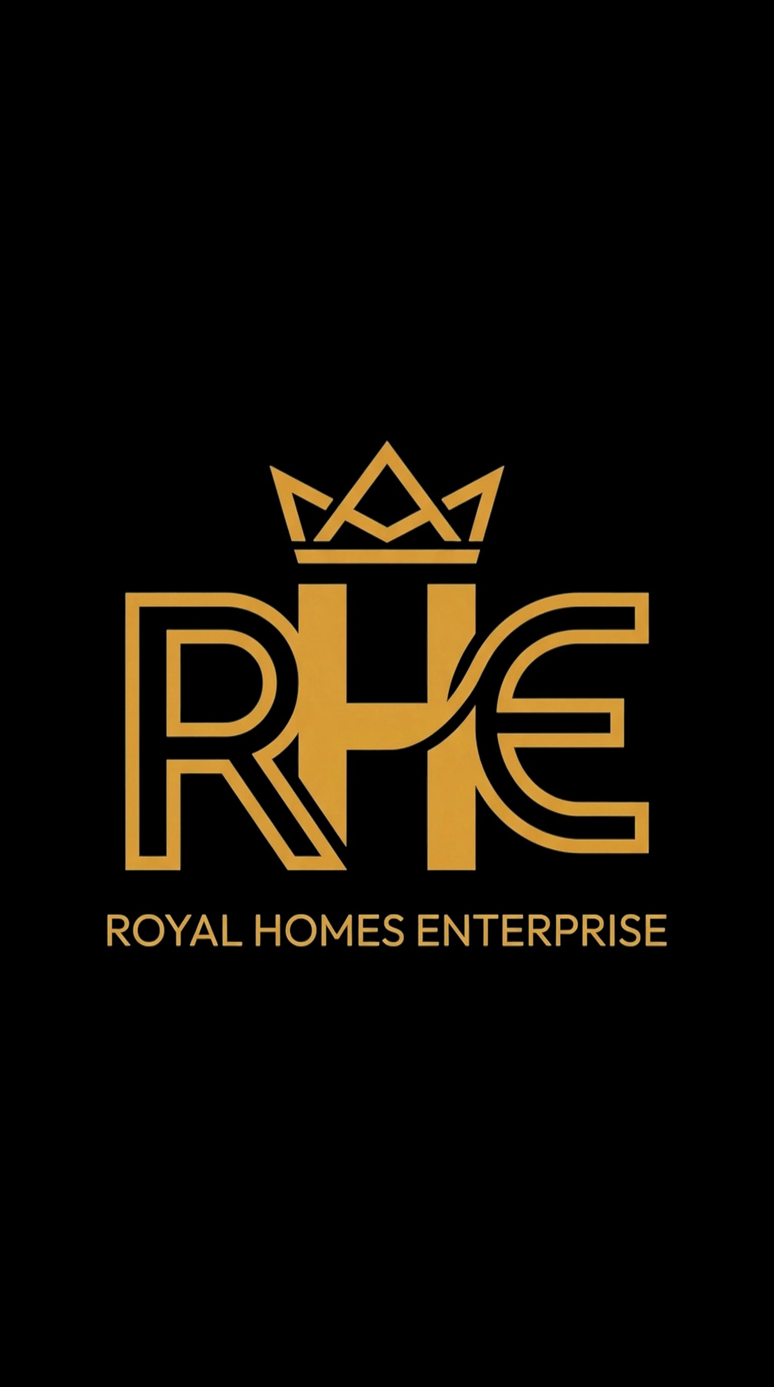 Real Deal Equities Logo