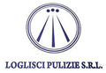 logo loglisci pulizie