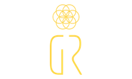 Gentle reminder logo met transparante achtergrond