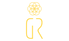 Gentle reminder logo met transparante achtergrond
