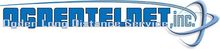 Ogden Tel Net Inc. Logo