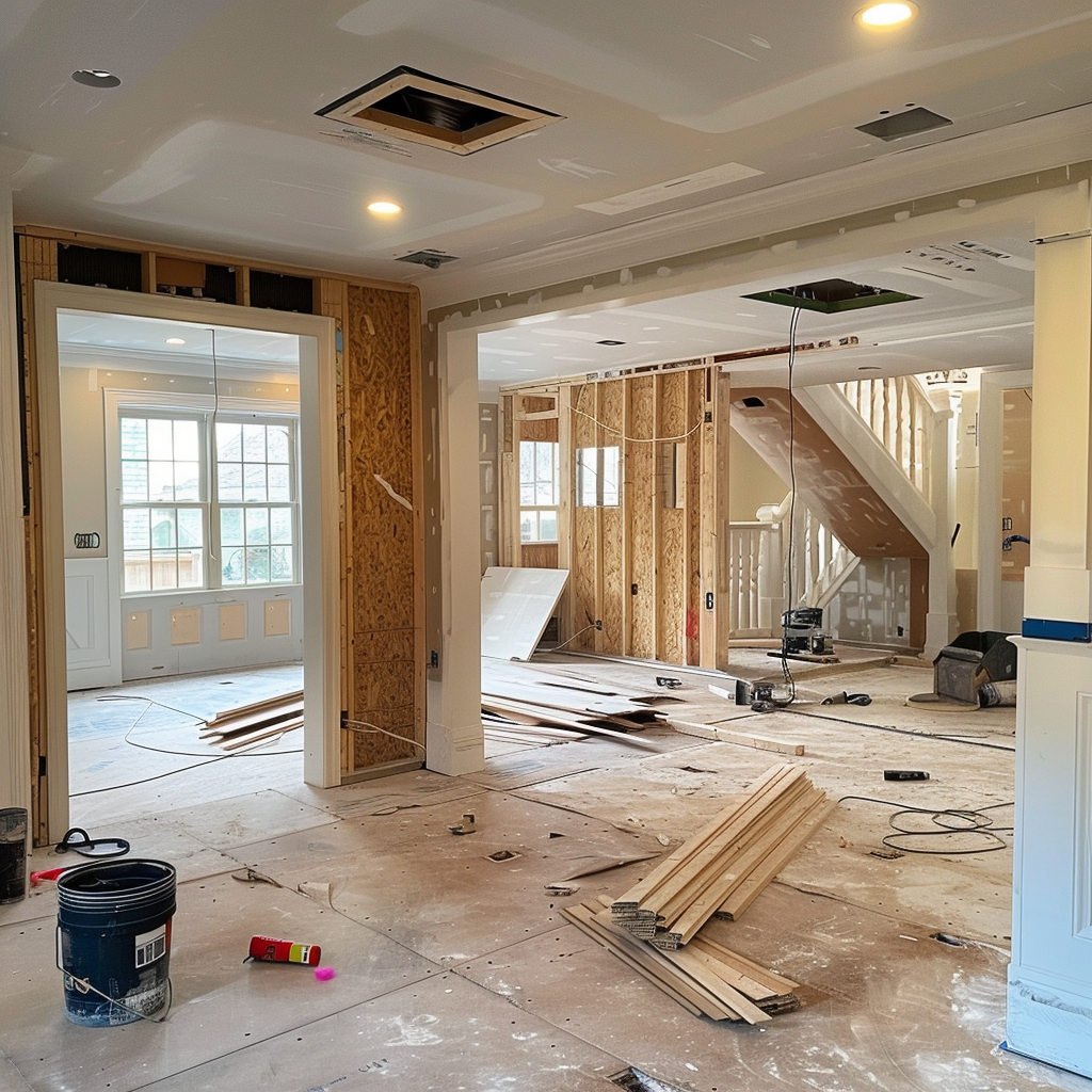 commercial roofing services in Mckinney tx