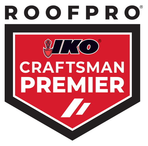 CRAFTSMAN PREMIER