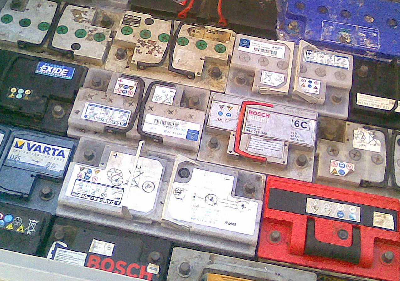 Akumulatori auto, automašīnu, iekrāvēju, traktoru, industriālās tehnikas, kravas, spectehnikas, speciālajai tehnikai.