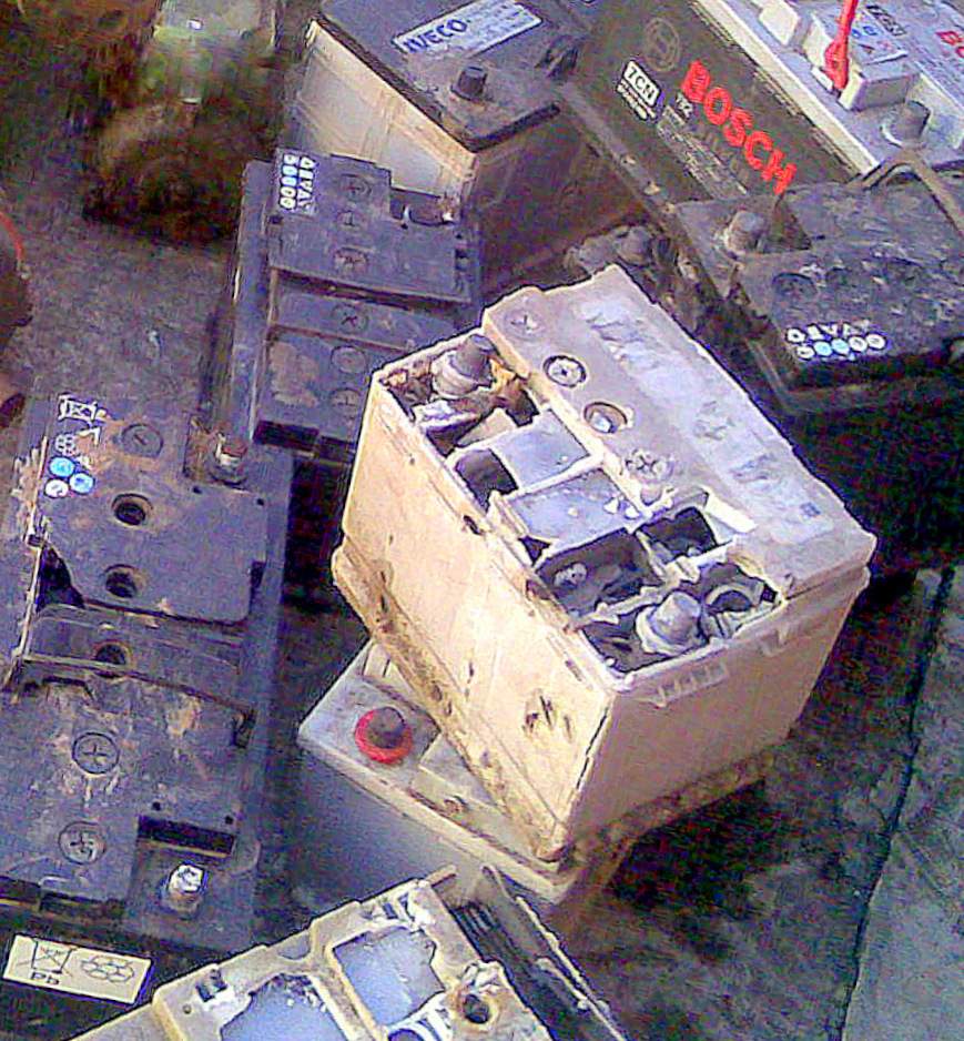 Akumulatori auto, automašīnu, iekrāvēju, traktoru, industriālās tehnikas, kravas, spectehnikas, speciālajai tehnikai