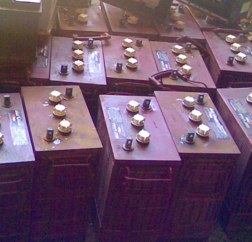 kravas, spectehnikas, speciālajai tehnikai