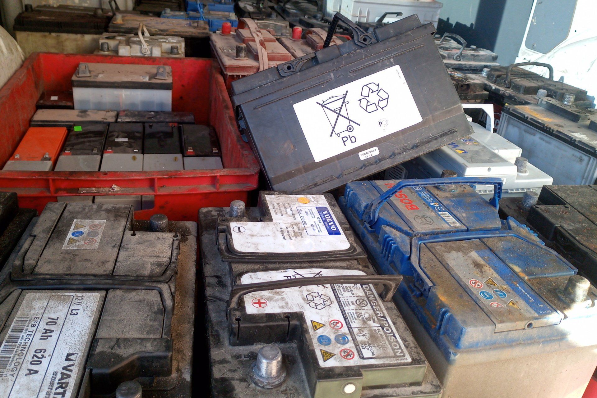 MEDALIST, OPTIMA, Storm, Sznajder