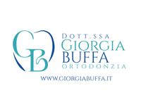 logo Azienda