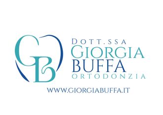 logo Azienda